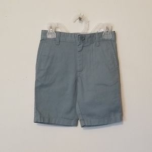 Class Club Modern Fit Shorts
